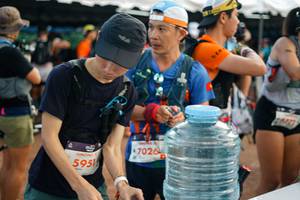 BIB: 
                            <button type="button" onclick="openModal(25266605)" class="btn btn-primary btn-sm float-right btn-popup" data-toggle="modal" data-target=".modal-high-quality">
                        <i class="fas fa-shopping-cart"></i> Add to Cart
                    </button>
                                            <button type="button" onclick="isThisMe(25266605, true)" class="btn btn-success btn-sm float-right btn-popup btn-isme hidden" data-toggle="tooltip" data-placement="bottom" title="นี่คือรูปของคุณใช่ไหม คลิกที่นี่เพื่อเอาเข้าอัลบั้ม">
                        <i class="fas fa-plus"></i> Add to album
                    </button>
                    <button type="button" onclick="isThisMe(25266605, false)" class="btn btn-warning btn-sm float-right btn-popup btn-isnotme hidden">
                        <i class="fas fa-ban"></i> Remove from album
                    </button>